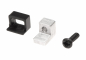Preview: Airtech Studios Speed Trigger Convertor for G&G – Schwarz