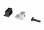 Preview: Airtech Studios Speed Trigger Convertor for G&G – Schwarz