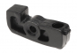 Preview: Airtech Studios Advanced R-Hop Arm for G&G