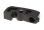 Preview: Airtech Studios Advanced R-Hop Arm for G&G