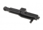 Preview: Airtech Studios Advanced R-Hop Arm for Krytac
