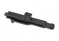 Preview: Airtech Studios Advanced R-Hop Arm for Krytac