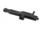 Preview: Airtech Studios Advanced R-Hop Arm for Krytac
