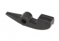 Preview: Airtech Studios Advanced R-Hop Arm for VFC – Ansicht 2