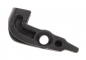 Preview: Airtech Studios Advanced R-Hop Arm for Prowin