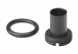 Preview: Airtech Studios IBS Inner Barrel Stabilizer G&G ARP9 & 556 – Schwarz