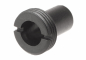 Preview: Airtech Studios IBS Inner Barrel Stabilizer G&G ARP9 & 556 – Schwarz