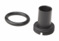 Preview: Airtech Studios IBS Inner Barrel Stabilizer G&G Predator – Schwarz