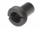 Preview: Airtech Studios IBS Inner Barrel Stabilizer G&G Predator – Schwarz
