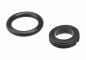 Preview: Airtech Studios IBS Inner Barrel Stabilizer G&G Wild Hog 7 Inch – Schwarz