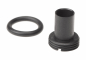 Preview: Airtech Studios IBS Inner Barrel Stabilizer Krytac Warsport LVOA-S – Schwarz