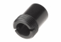 Preview: Airtech Studios IBS Inner Barrel Stabilizer for 14mm CCW Tracer & Suppressor – Schwarz