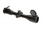 Preview: 2-16X44 30mm UMOA Accushot T8 Tactical