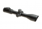 Preview: 2-16X44 30mm UMOA Accushot T8 Tactical