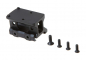 Preview: RMR Super Slim Riser Mount lower 1/3 Co-Witness
