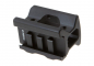 Preview: RMR Super Slim Riser Mount lower 1/3 Co-Witness
