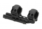 Preview: Accu-Sync 30mm High Profile 34mm Offset Rings