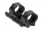 Preview: Accu-Sync 30mm High Profile 34mm Offset Rings