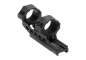 Preview: Accu-Sync 30mm High Profile 34mm Offset Rings