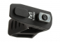 Preview: Ultra Slim Handstop