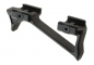 Preview: Ultra Slim Angled Foregrip