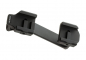 Preview: Ultra Slim Angled Foregrip