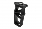 Preview: Ultra Slim M-LOK Foregrip