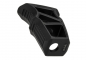 Preview: Ultra Slim M-LOK Foregrip