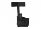 Preview: Blackhawk Ankle Holster for Sub-Compact Autos - Schwarz – Ansicht 2