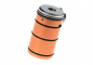 Preview: EPSILON Impact Grenade Orange