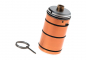 Preview: EPSILON Impact Grenade Orange
