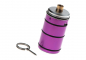 Preview: EPSILON Impact Grenade Lila