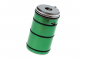Preview: EPSILON Impact Grenade Grün