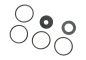 Preview: EPSILON Maintenance Kit