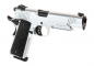 Preview: Army Armament M1911 Tactical Full Metal GBB