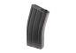 Preview: Magazine M4 Midcap 160rds