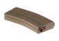 Preview: Magazine M4 Midcap 140rds