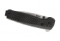 Preview: Terminus XR