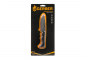 Preview: Freeman Guide Fixed Blade