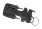 Preview: CRKT Knife Maintenance Tool – Schwarz