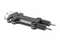 Preview: CRKT Knife Maintenance Tool – Schwarz – Ansicht 4