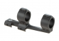 Preview: 30mm / 25.4mm Tactical Fixed Cantilever Mount