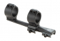 Preview: 30mm / 25.4mm Tactical Fixed Cantilever Mount