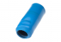 Preview: Madbull Regular Hop Up Rubber 60 Degree 2 PCS