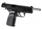 Preview: KJ Works Hi Power MK3 Full Metal GBB