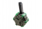 Preview: Drum-Magazin WE17 / G-Force 17 GBB 350 Schuss – Ansicht 3