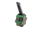 Preview: Drum-Magazin M92 GBB 350 Schuss – Ansicht 2