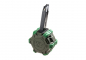 Preview: Drum-Magazin M92 GBB 350 Schuss – Ansicht 4