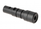 Preview: M700 Silencer Adapter CCW