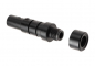 Preview: M700 Silencer Adapter CCW